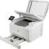 МФУ лазерный HP Color LaserJet Pro M283fdw цветная печать, A4, цвет белый [7kw75a]